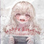 Avatar of 恐怖！DQ颠佬！