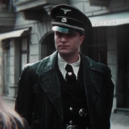 Аватар Dieter Hellstrom