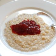 Plix - steam id 76561197963252121