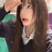 乙酸乙酯会挥发