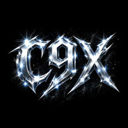 C9