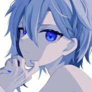 ticket-6250-jucan192