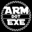 ARMdotexe