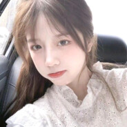 她说蝴蝶曾被二战炸黑