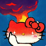 Tony带水