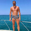 TADIC ON FIRE