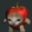 kimon_pokemon