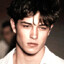 Chico Lachowski