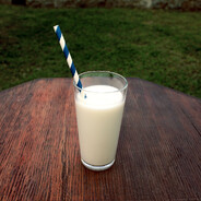 Lactose_Tolerater avatar