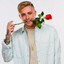 egor krit