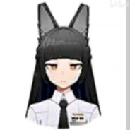 对空六课星见雅170