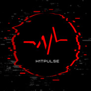 H1tPuLse