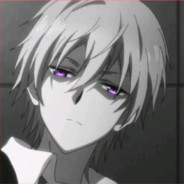 傻逼阴阳怪气狗