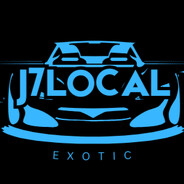 J7Local