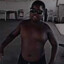 guga nego