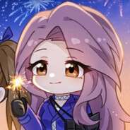LUOYUN