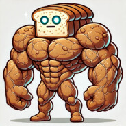 RoggenbrotGolem - steam id 76561197970406870