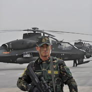 红细胞行动小组何晨光