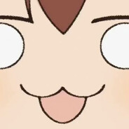 tvf's avatar