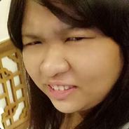 一刀一个小学生