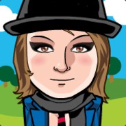 Emotional_Pixel - steam id 76561197963241305