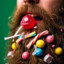 BeardCandy
