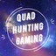 QuadHunting