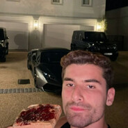 bonne avatar