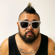 吉田オナ二スト西方