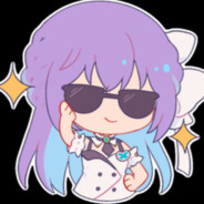 爱蜜莉雅碳  FIRST