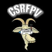 CSRFPV