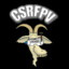 CSRFPV