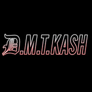 Аватар D.M.T.БОЛЬШОЙ КУПАТ