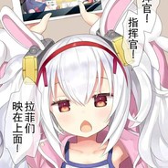 Mg_Laffey