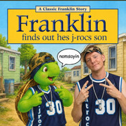 Sex Tape Vol 3
