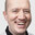 SERGEY_BURUNOV