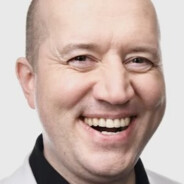 SERGEY_BURUNOV