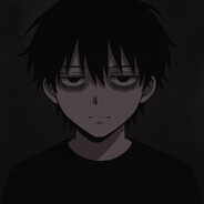 -vikidiw - steam id 76561199565058062