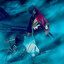 hinokami kagura