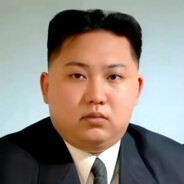 김정은