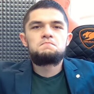 Шучу конешна Steam avatar
