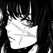 I ℓ٥ﻻ ﻉ√٥υ❤