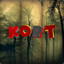 KORT