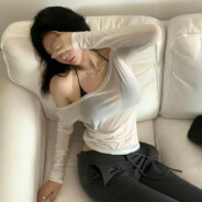 大唐DT -【 遗憾】