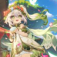 一只中二的幽灵