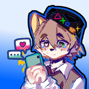 阿思喜欢取长名字