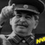 Stalin_ussr[D1tred]