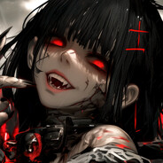 YaMikaZe