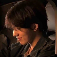 ღ᭄ꦿℒℴѵℯ川南এ⁵