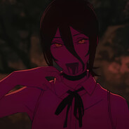 >_< - steam id 76561199000560880